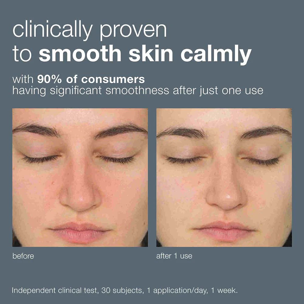 Daily Milkfoliant - Gentle Exfoliating Face Scrub for Smooth & Glowing Skin | Perfect for Morning & Night Skincare Routine