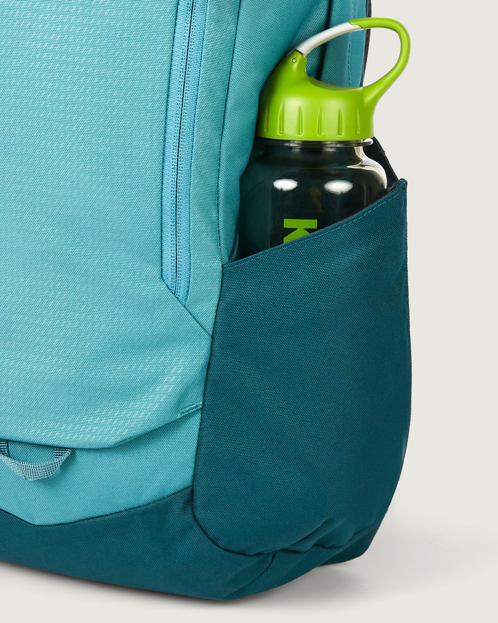 Cotinga 16L Waterproof Backpack - Lightweight Hiking & Travel Daypack for Outdoor Adventures, Camping, and Diving (Brittany/Dive Color)
