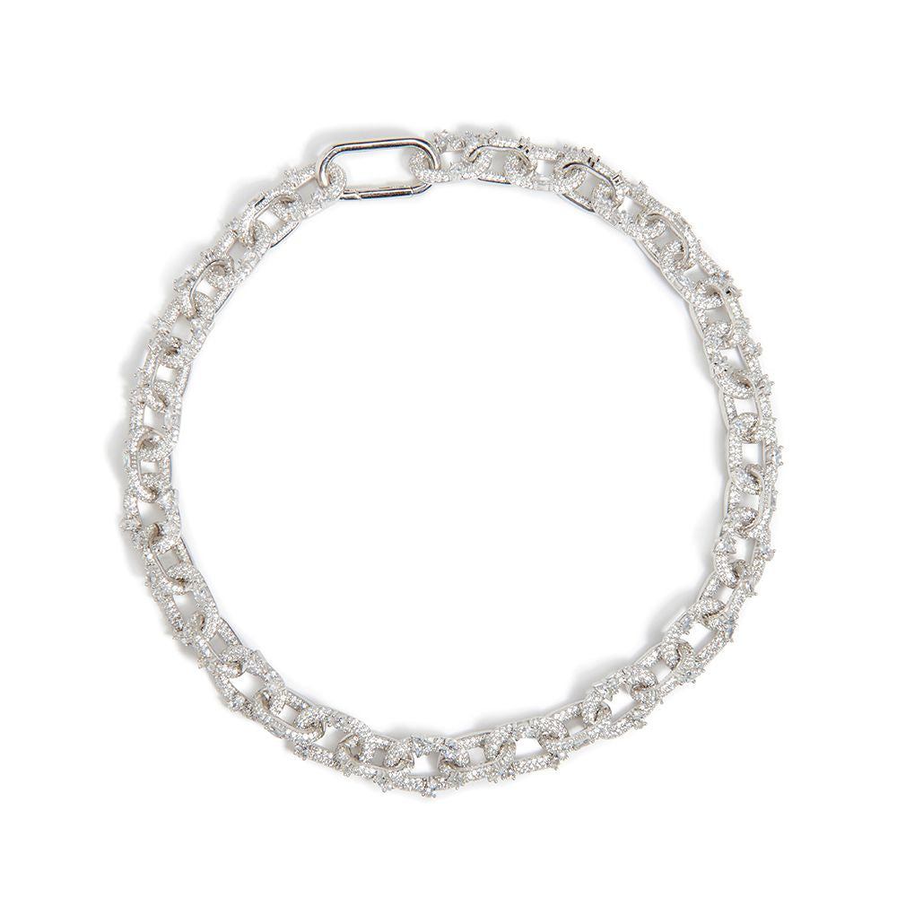 Tesla Necklace - Stainless Steel Pendant for Women & Men - Unique Science & Tech Jewelry Gift for Engineers, Scientists & Tesla Fans - Perfect for Everyday Wear, Gifts & Special Occasions