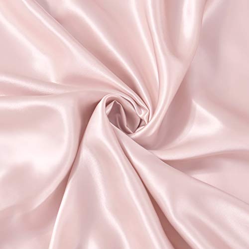Charming Pink