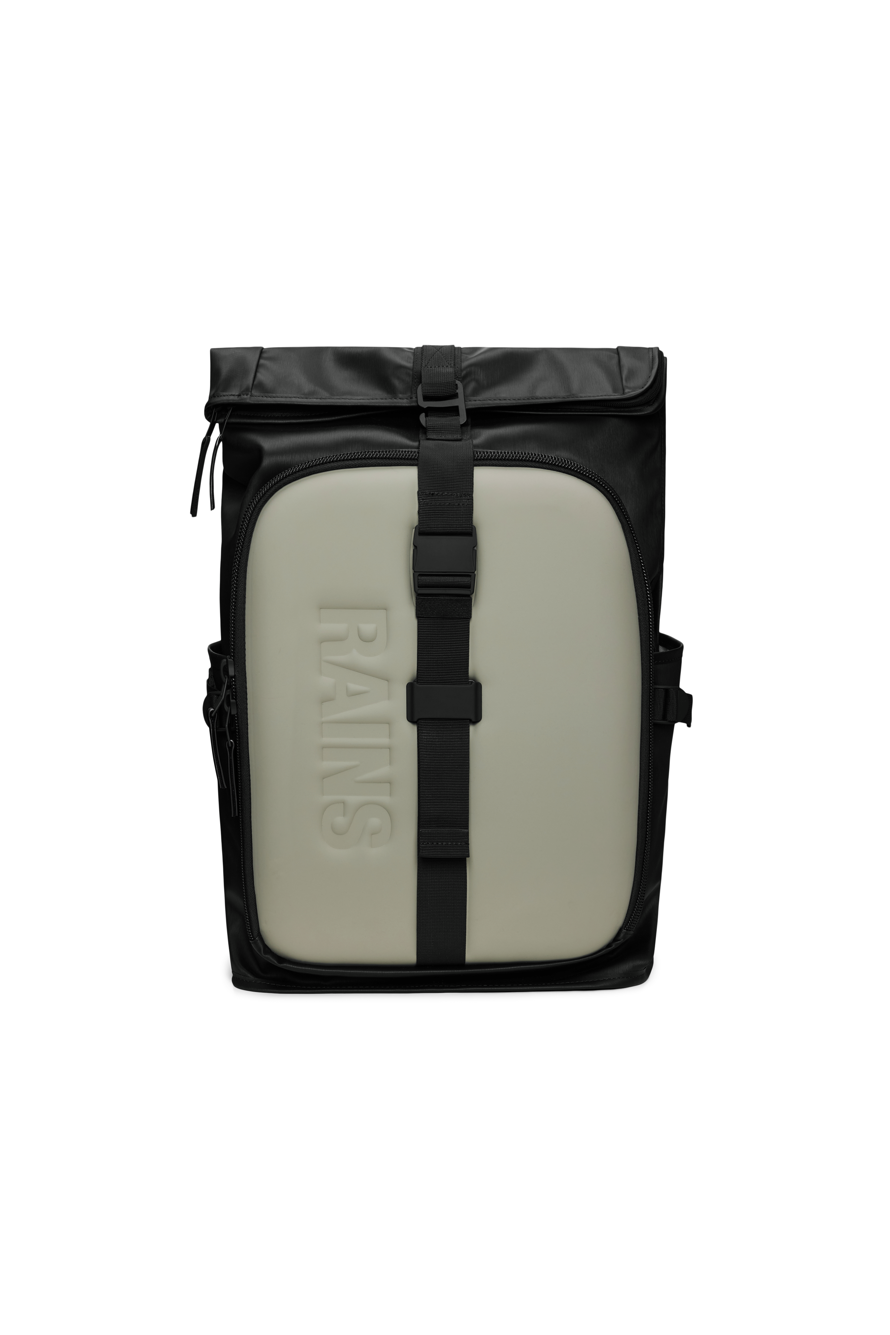 Texel Waterproof Molded Backpack - Lightweight Travel Hiking Daypack for Men & Women - Perfect for Outdoor Adventures, Commuting, and Daily Use