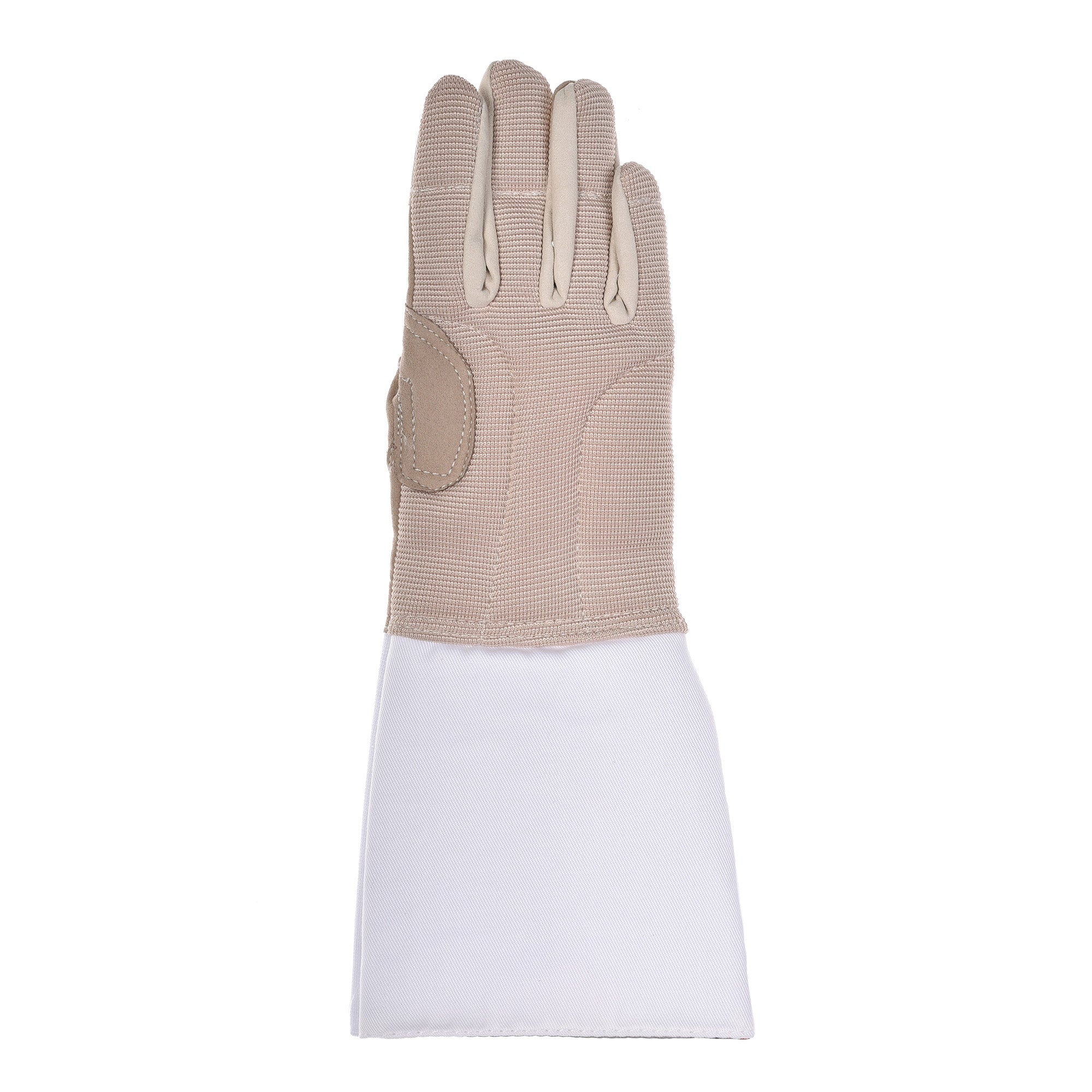 Absolute Washable Gloves - Reusable Cleaning Gloves for Kitchen, Gardening, and Household Chores - Perfect for Dishwashing, Pet Care, and Car Detailing