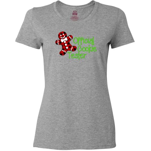 0060 Heather Grey