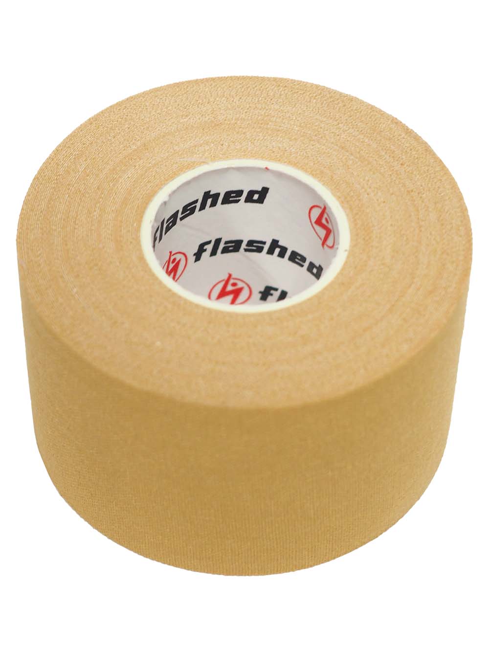 38mm Finger Tape for Sports Injuries & Protection - Support & Pain Relief for Basketball, Volleyball, Rock Climbing & Weightlifting