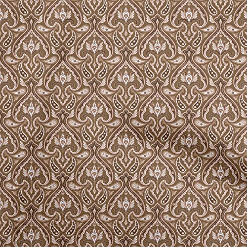 Brown2