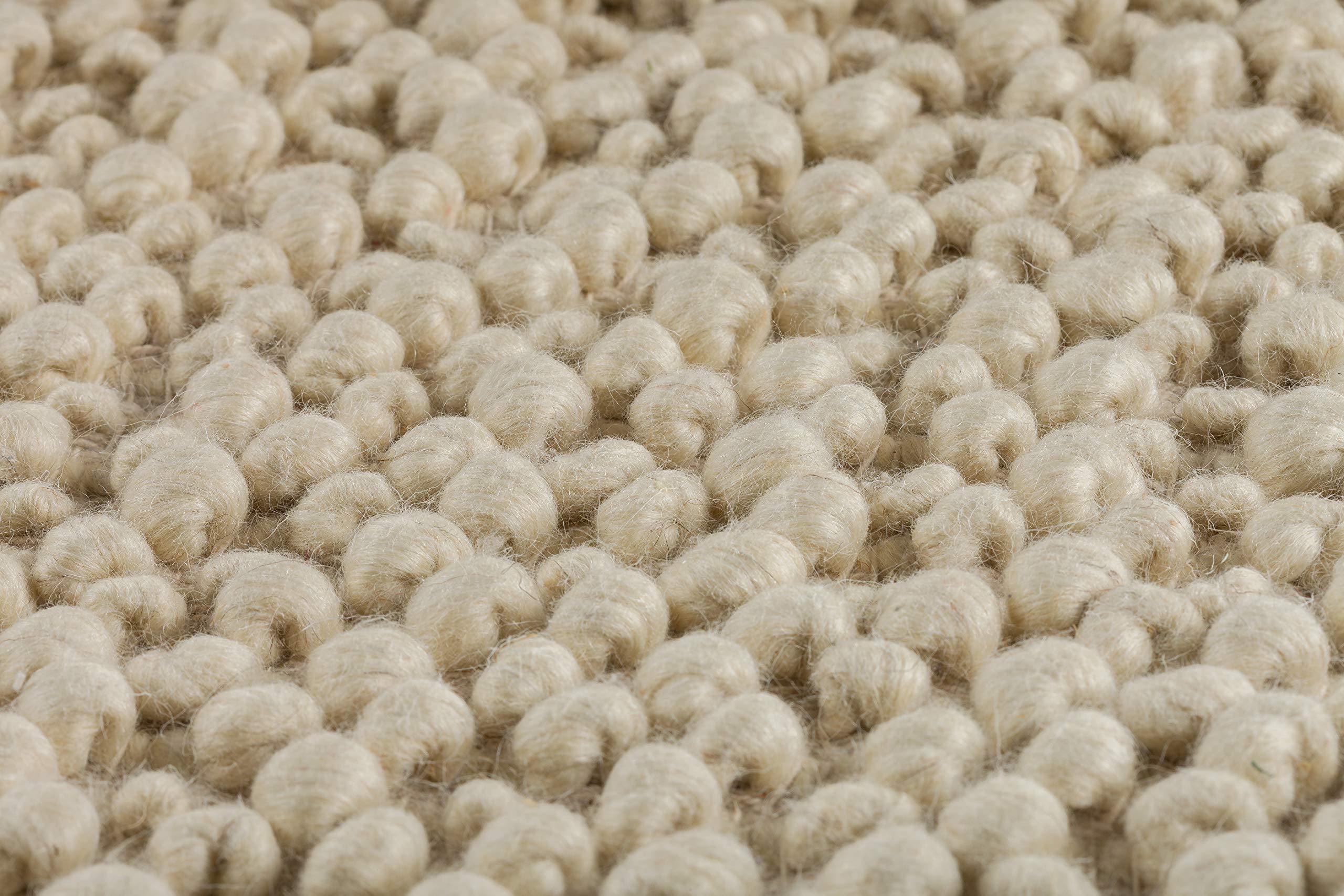 Addison Rugs Boulder 5' x 7'6