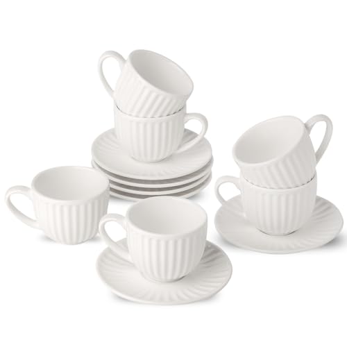 White - 4 Oz