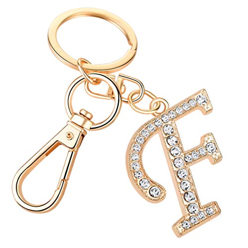 Letter:f