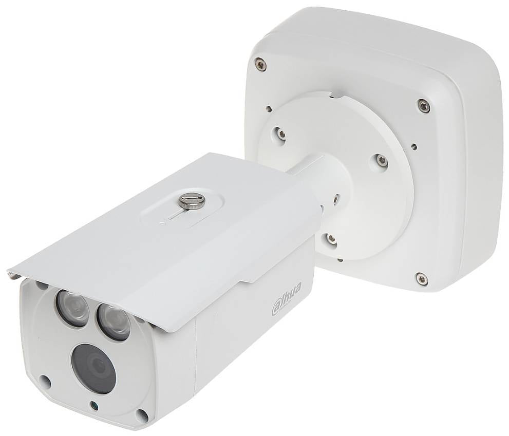 PFA122 Waterproof Electrical Junction Box - Durable Outdoor Enclosure for Wiring & Cable Connections - Ideal for Home, Garden & Industrial Use