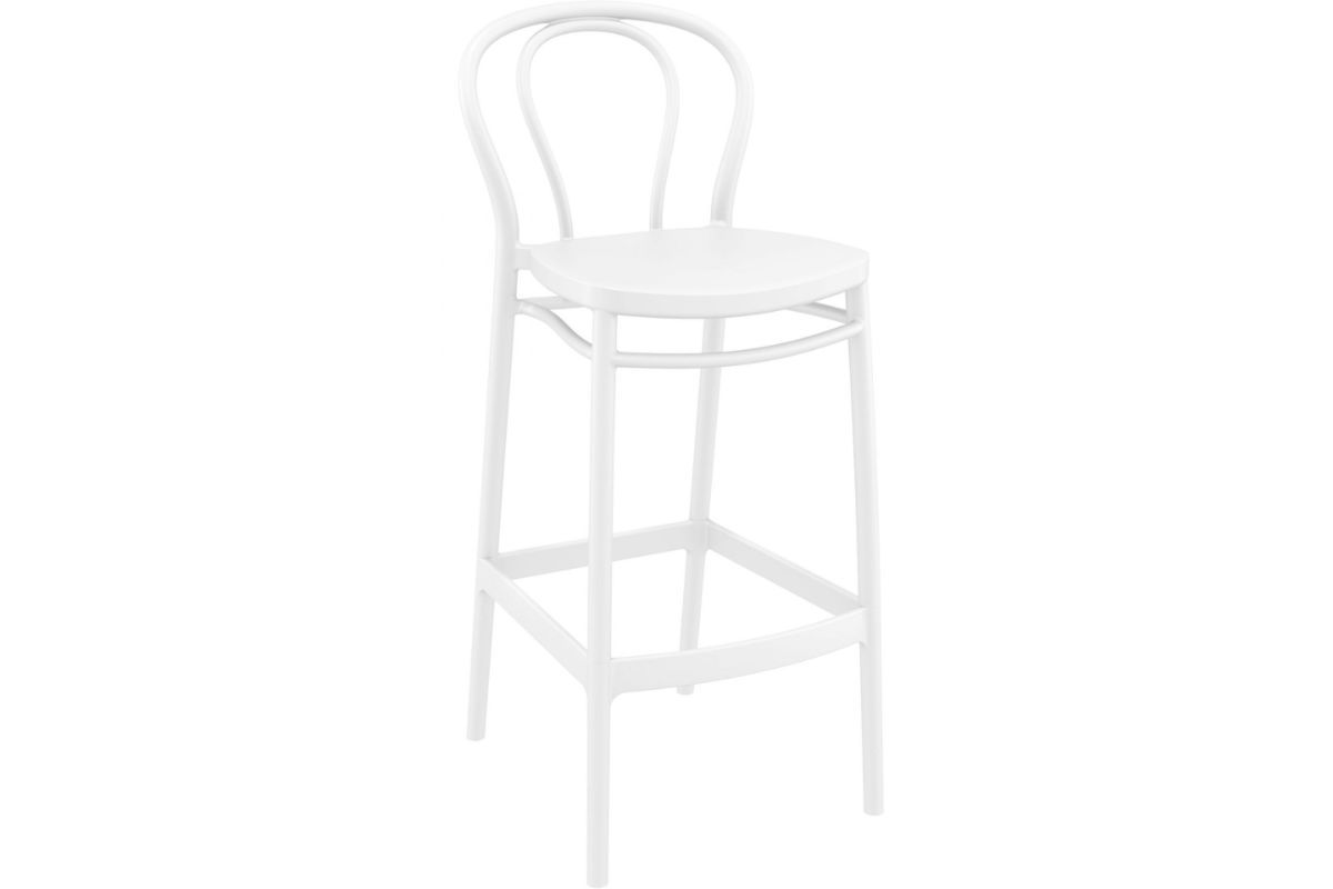 Premium Victor Bar Stool 29.5