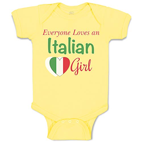 Yellow Design Only