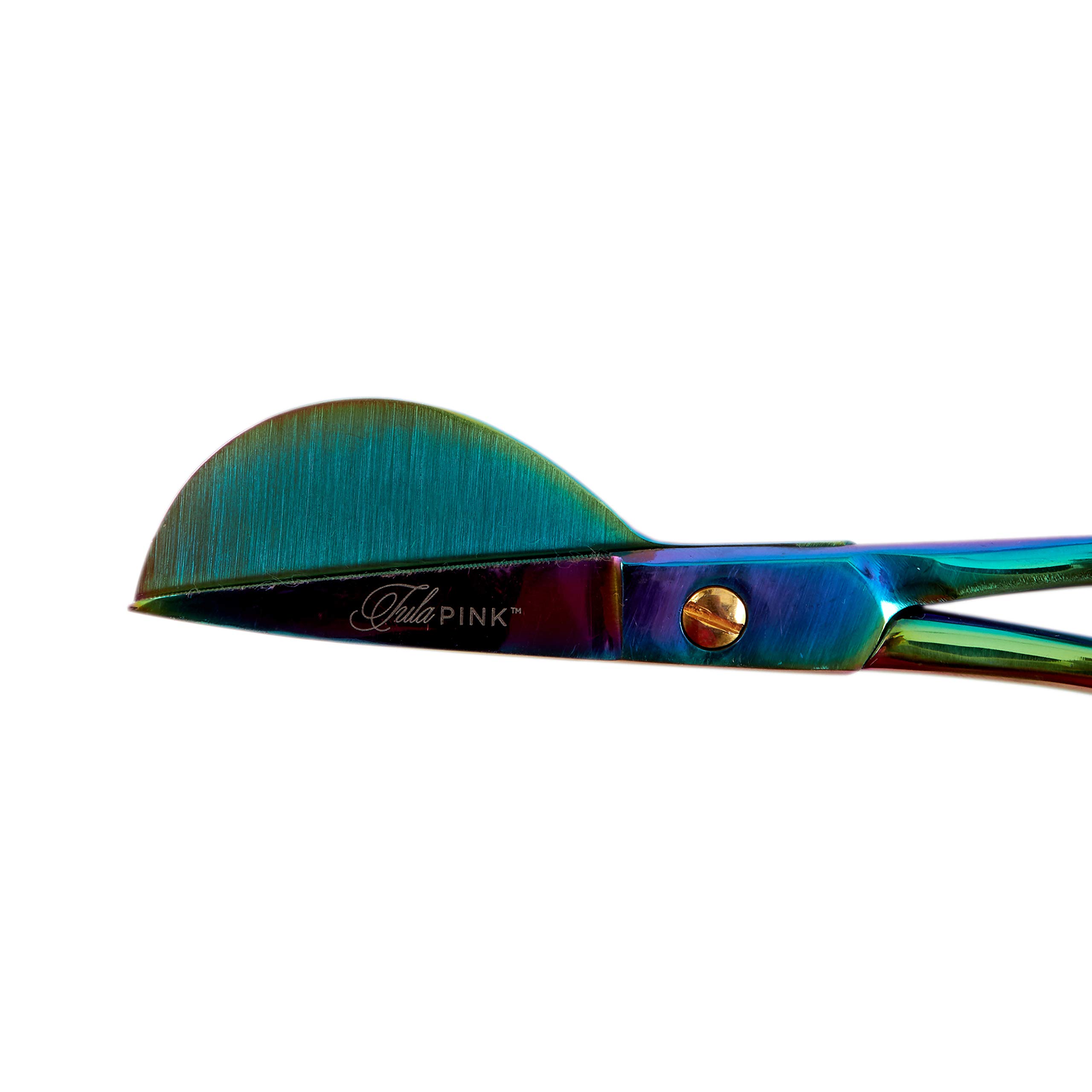 Tula Pink 6