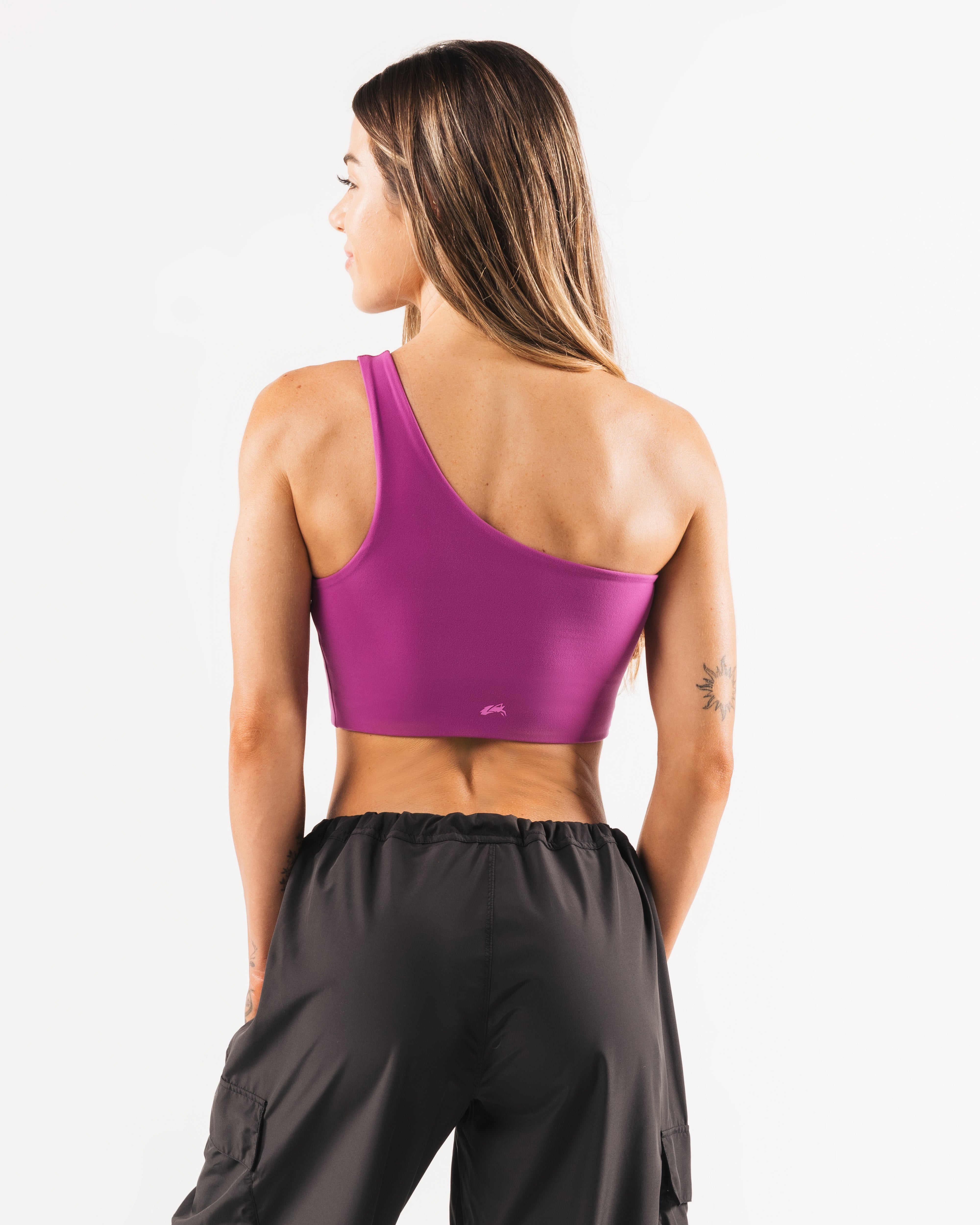 Vale Bra Nebula - Comfortable Wireless Sports Bra for Women, Yoga, Running, Gym Workouts - Perfect for Active Lifestyles and Everyday Wear