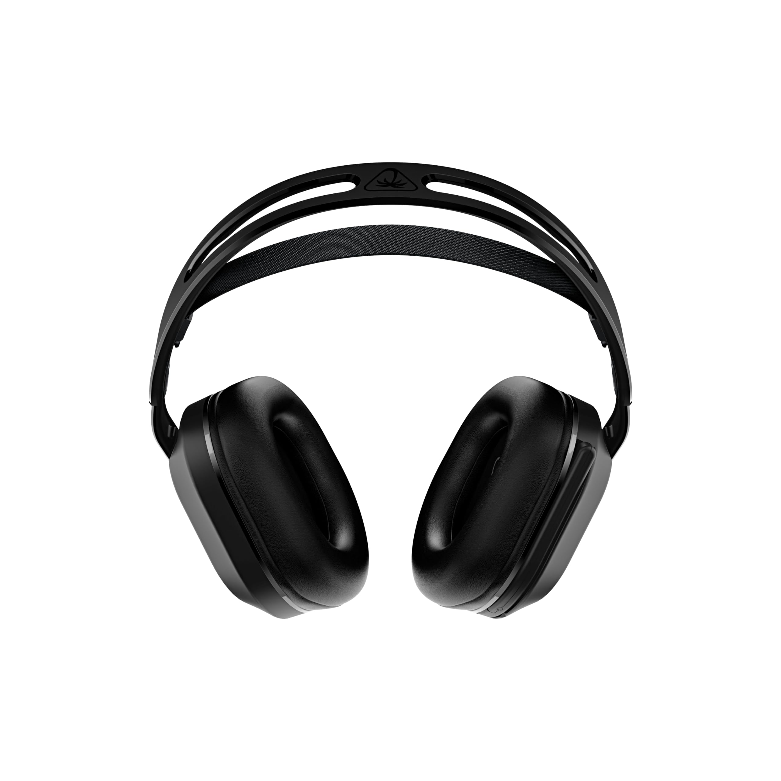 Turtle Beach Stealth 500 Wireless Gaming Headset for Xbox Series X|S & Xbox One - Bluetooth Compatible with PC & Mobile - 40 Hour Battery Life - Memory Foam Ear Cushions - Flip-to-Mute Mic - Black - Perfect for Competitive Gaming & Late Night Sessions