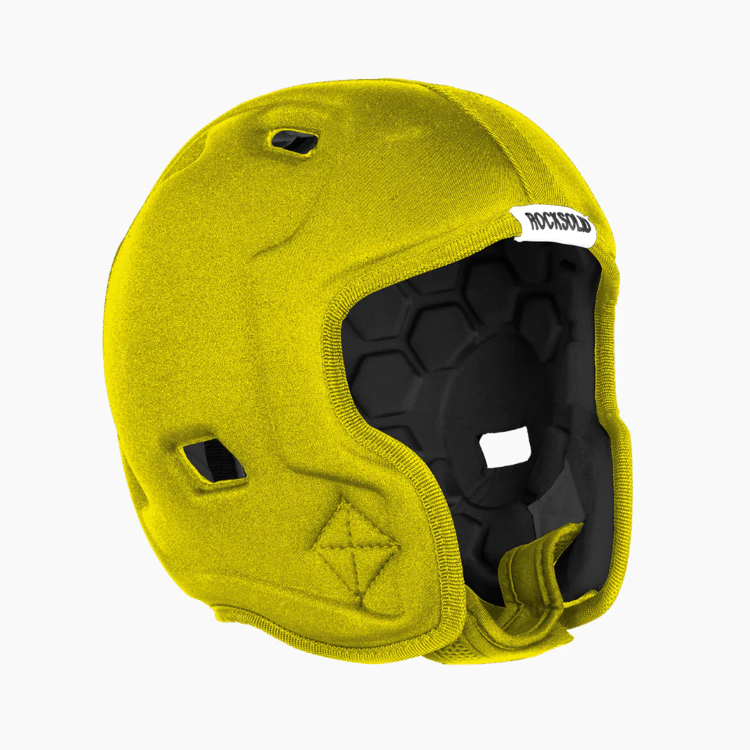 RS2 Soft Shell Head Gear - Lightweight & Warm Winter Hat for Men & Women - Perfect for Skiing, Hiking & Outdoor Activities