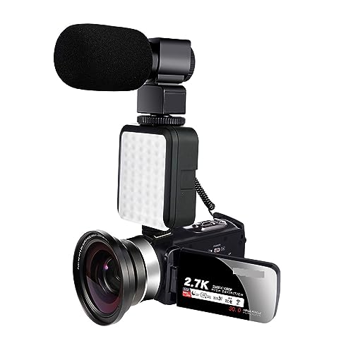 128 Sd Card