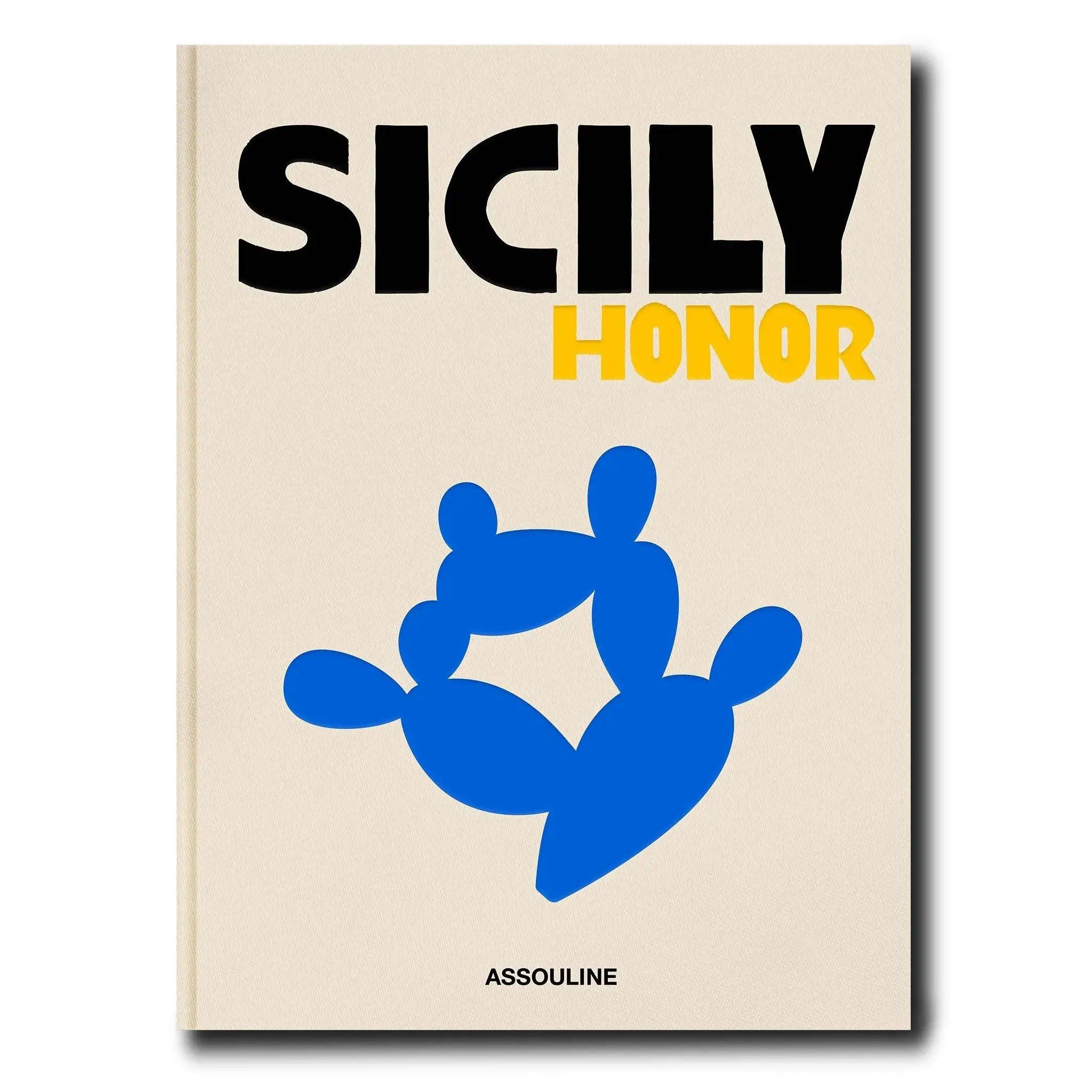 Sicily Honor - Premium Italian Ceramic Dinnerware Set for Elegant Dining & Home Decor | Perfect for Weddings, Parties & Gift Giving