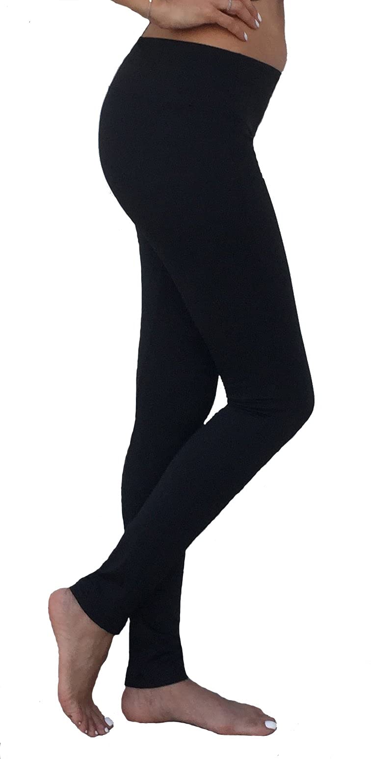 Sexy Crotchless Yoga Pants for Women - High Waisted Stretchy Workout Leggings for Pole Dancing, Fitness & Intimate Wear