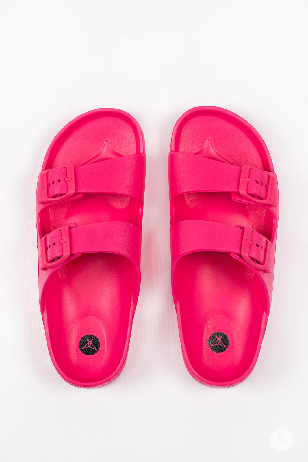 Comfortable Summer Slides for Women & Men - Breathable Soft Cushion Sandals for Beach, Pool, and Outdoor Wear