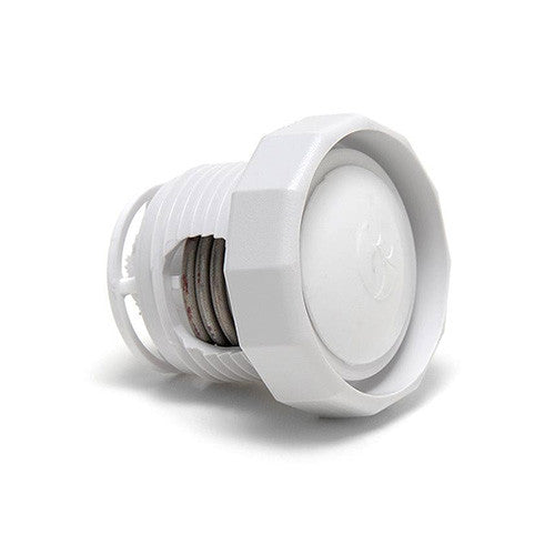 360° Pressure Relief Valve - High Performance Safety Valve for Water, Air & Gas Systems | Ideal for HVAC, Plumbing & Industrial Applications