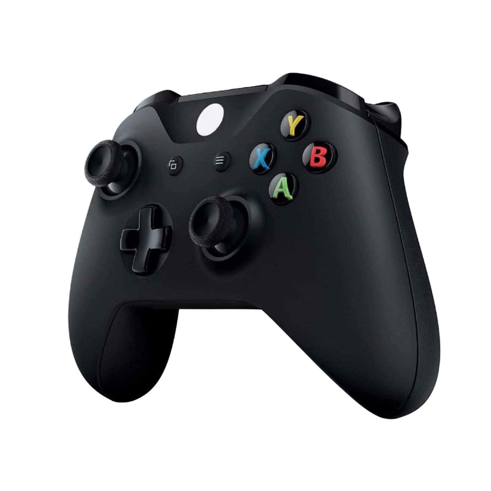 Wireless Xbox One S Controller - Compatible with Xbox Series X/S & Windows 10 - Perfect for Gaming & Streaming