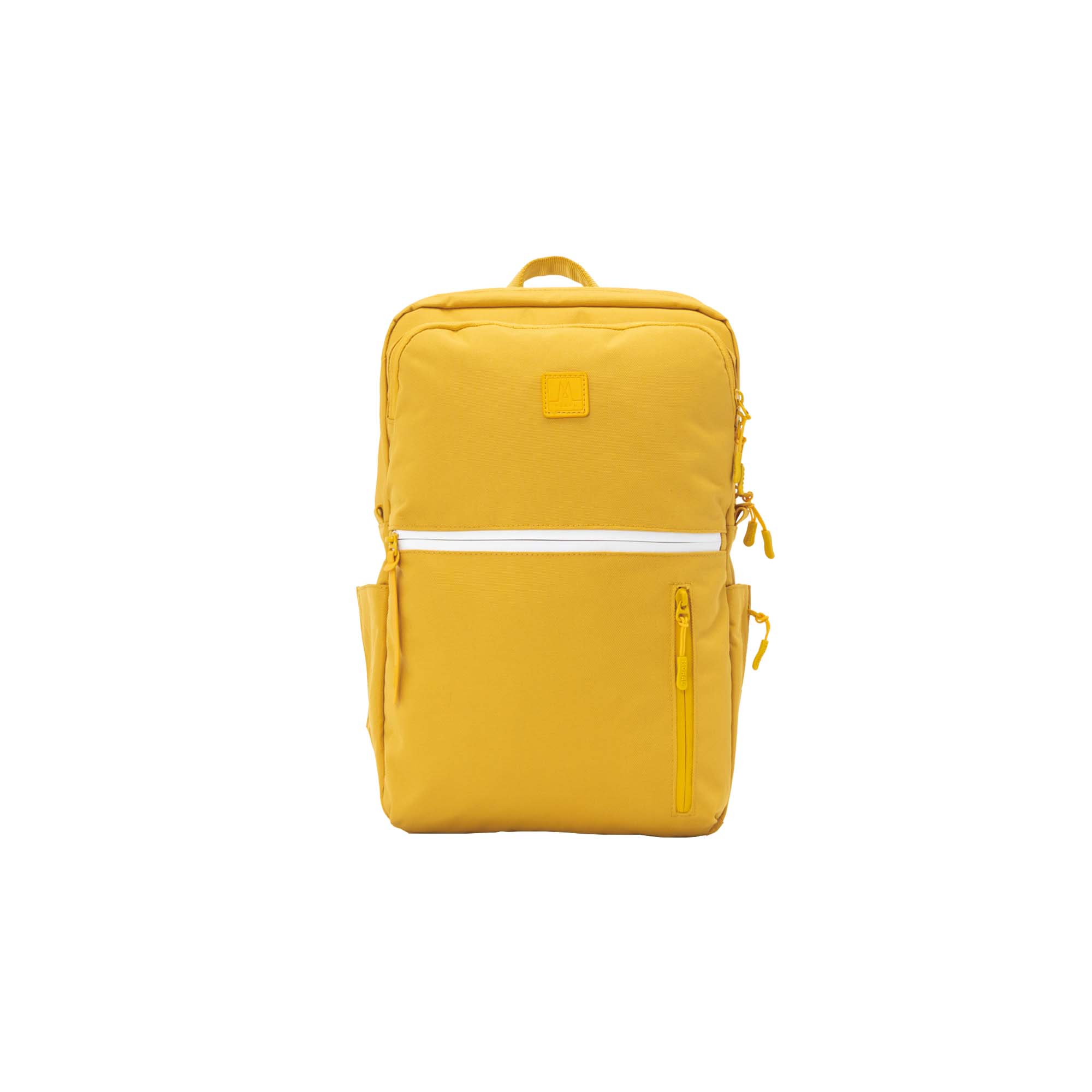 Cecil Compact Backpack - Lightweight & Durable for Travel, Work & School | Online Exclusive Color | Perfect for Commuting, Hiking & Everyday Use