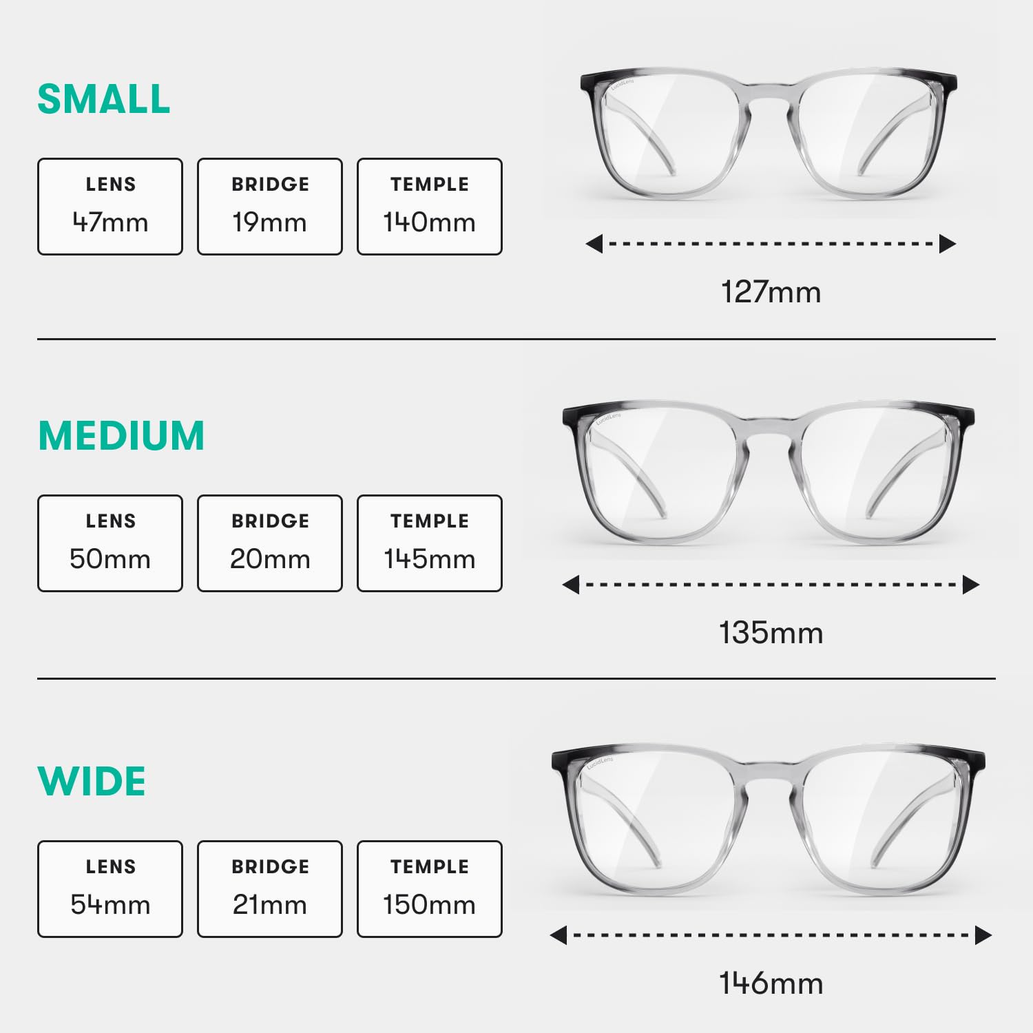 Stoggles Square Z87.1 Certified Polycarbonate Kids Safety Glasses - Scratch Resistant, UV & Blue Light Protection, Anti-Fog Coating with Top/Side Shields - Protective Eyewear for School, Sports & Outdoor Activities