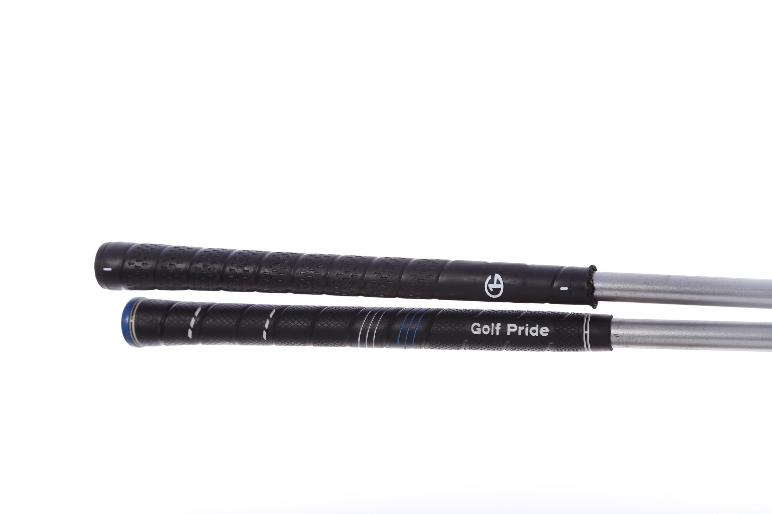 Used Cleveland HiBore Iron Set - Right Handed 4-PW Ladies Flex Golf Clubs for Women | Perfect for Beginners & Intermediate Players on the Course