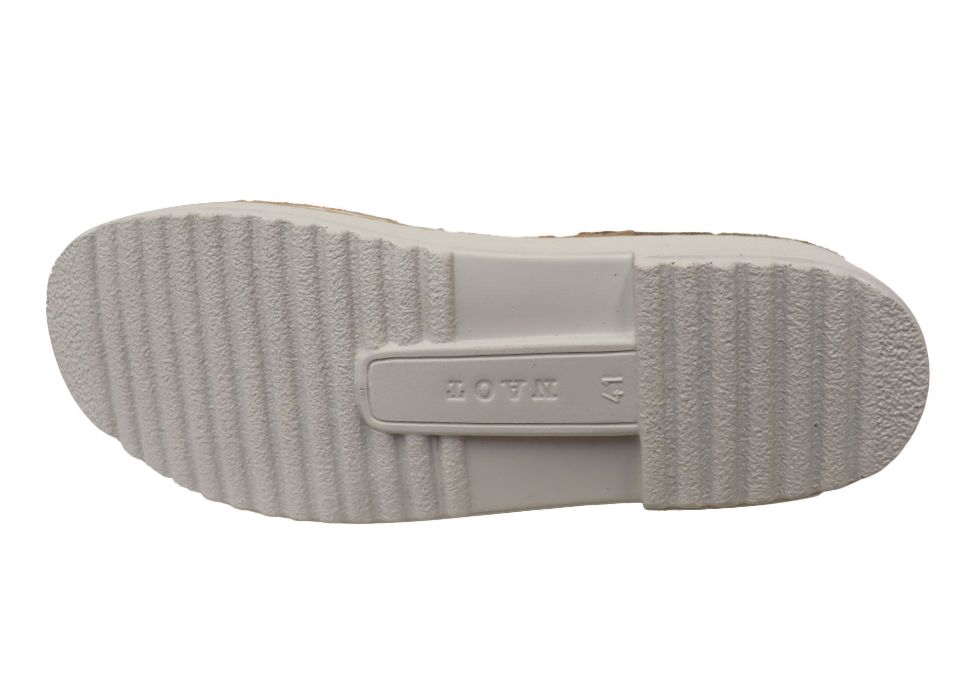 Naot Tatiana Women's Comfortable Cushioned Orthotic Friendly Sandals - Supportive Walking Shoes for Travel, Work & Everyday Wear