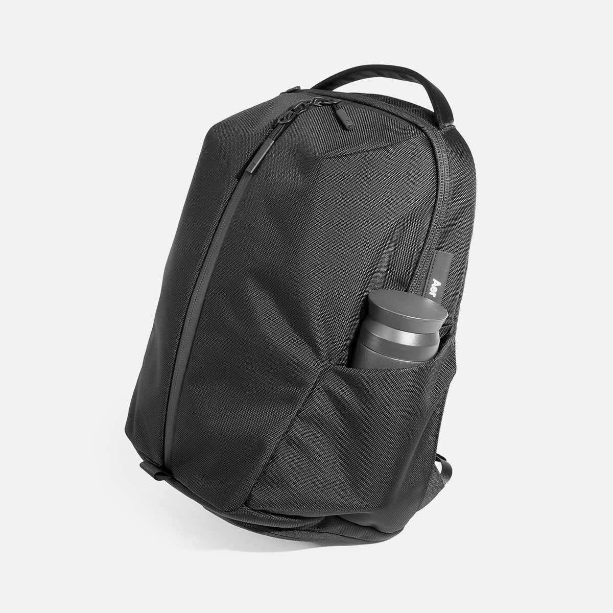 Fit Pack 3 - Premium Fitness Accessories Set for Home & Gym Workouts | Perfect for Yoga, Running & Travel