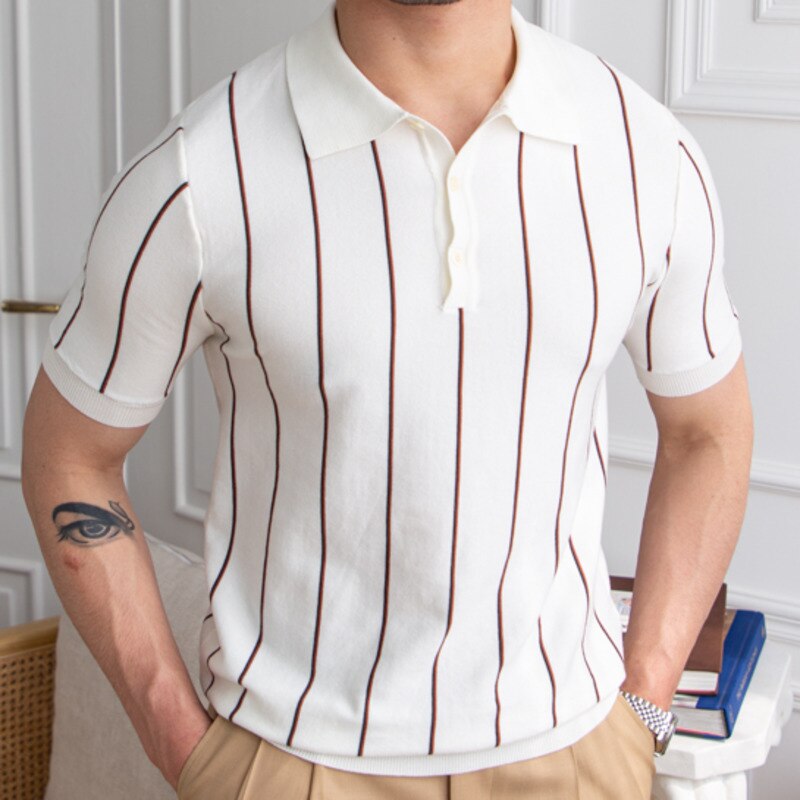 Premium Luxury Cotton T-Shirt for Men & Women - Soft Breathable Comfort Fit Casual Tee - Perfect for Everyday Wear, Gym, and Outings