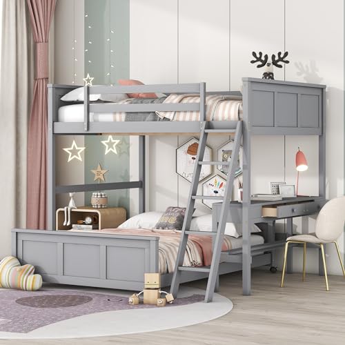 Grey-dsf