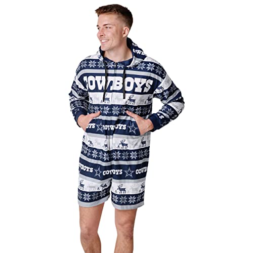 Men's Ugly Short