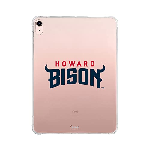 Howard University