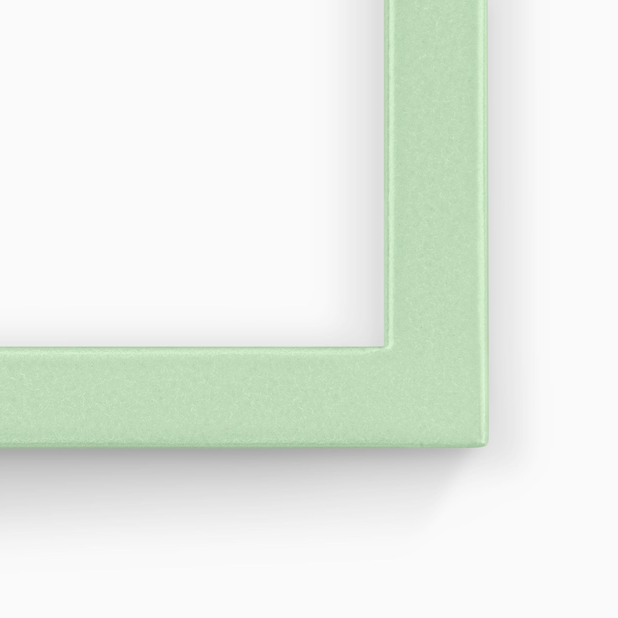 Verne Tiered Shelf Brackets - Heavy Duty Metal Floating Shelf Brackets for Wall Mounting - Perfect for Kitchen, Bathroom, Living Room & Office Organization