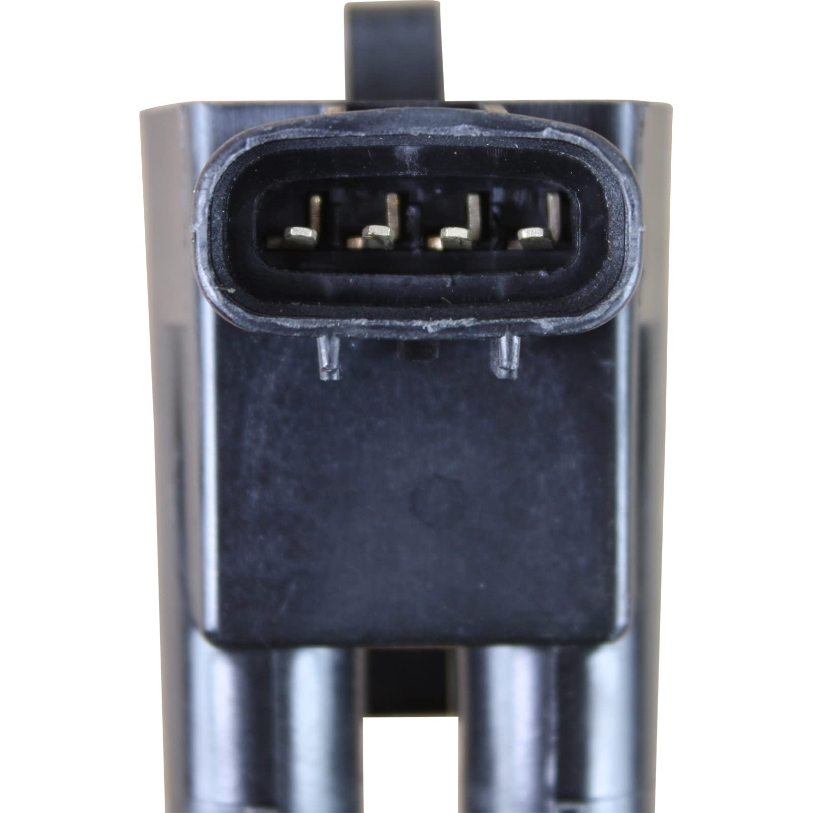 Premium Ignition Coil Pack Compatible with 1997-2000 Toyota - High Performance Replacement Part - Perfect for Engine Repair & Maintenance