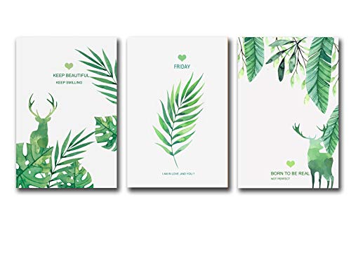 Forest-06