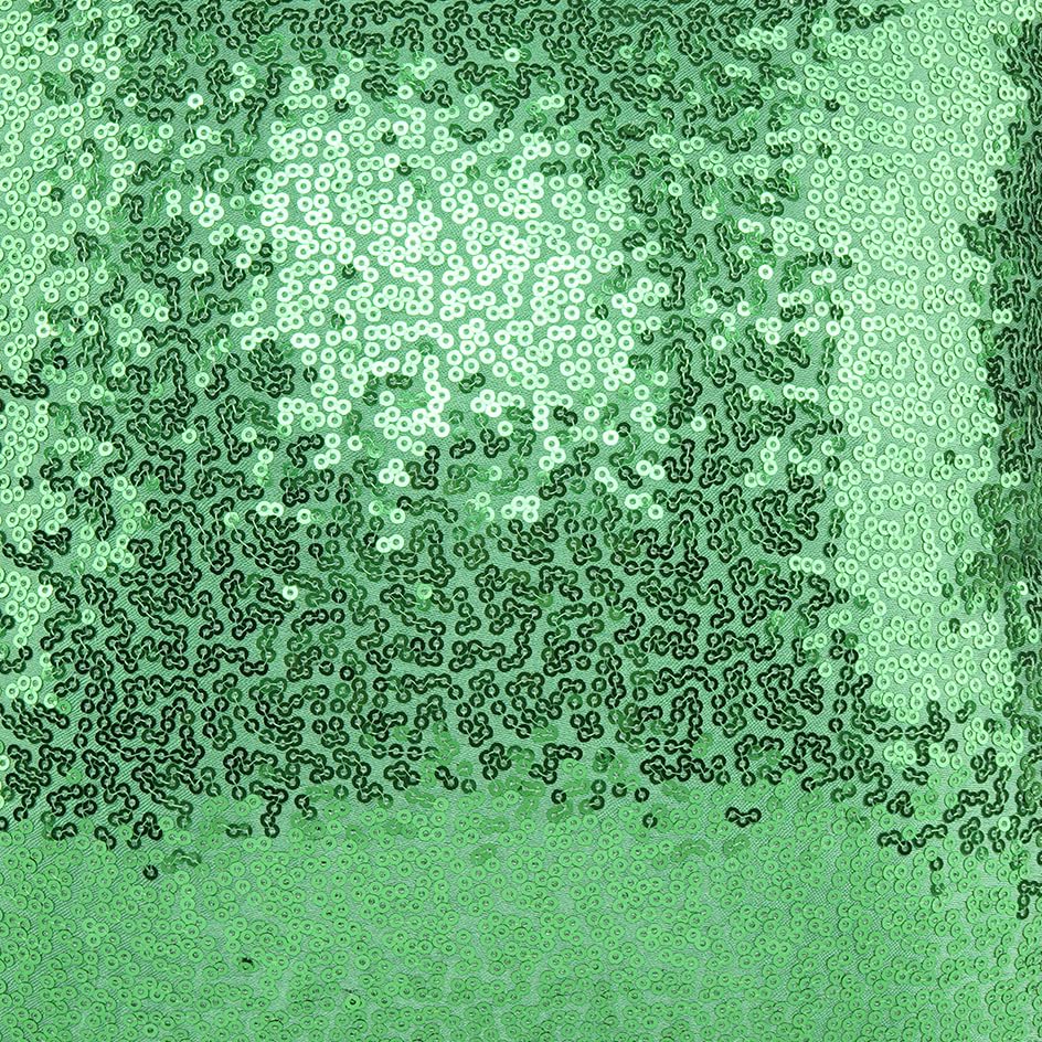 14 Green