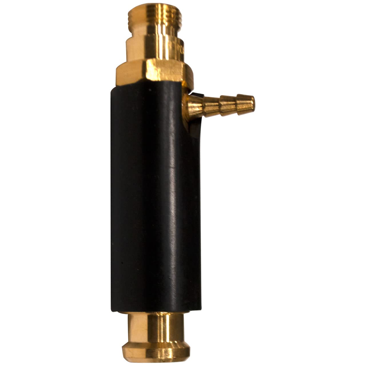 2035-2112 Plug Assembly - High-Quality Replacement Part for Automotive & Industrial Use | Durable Electrical Connector for Vehicles, Machinery & Equipment