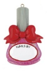 Long-Lasting Nail Polish Set - 12 Vibrant Colors, Non-Toxic & Chip-Resistant for Salon-Quality Manicures at Home | Perfect for Parties, Weddings & Everyday Wear
