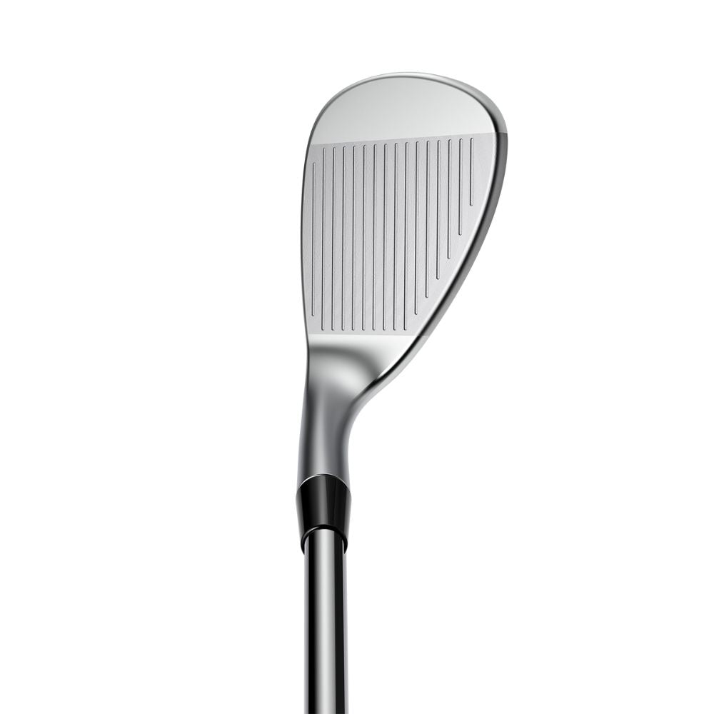 Cobra KING X Custom Wedge Golf Club - Premium Forged Wedge for Precision Shots | Perfect for Short Game, Chipping & Bunker Play