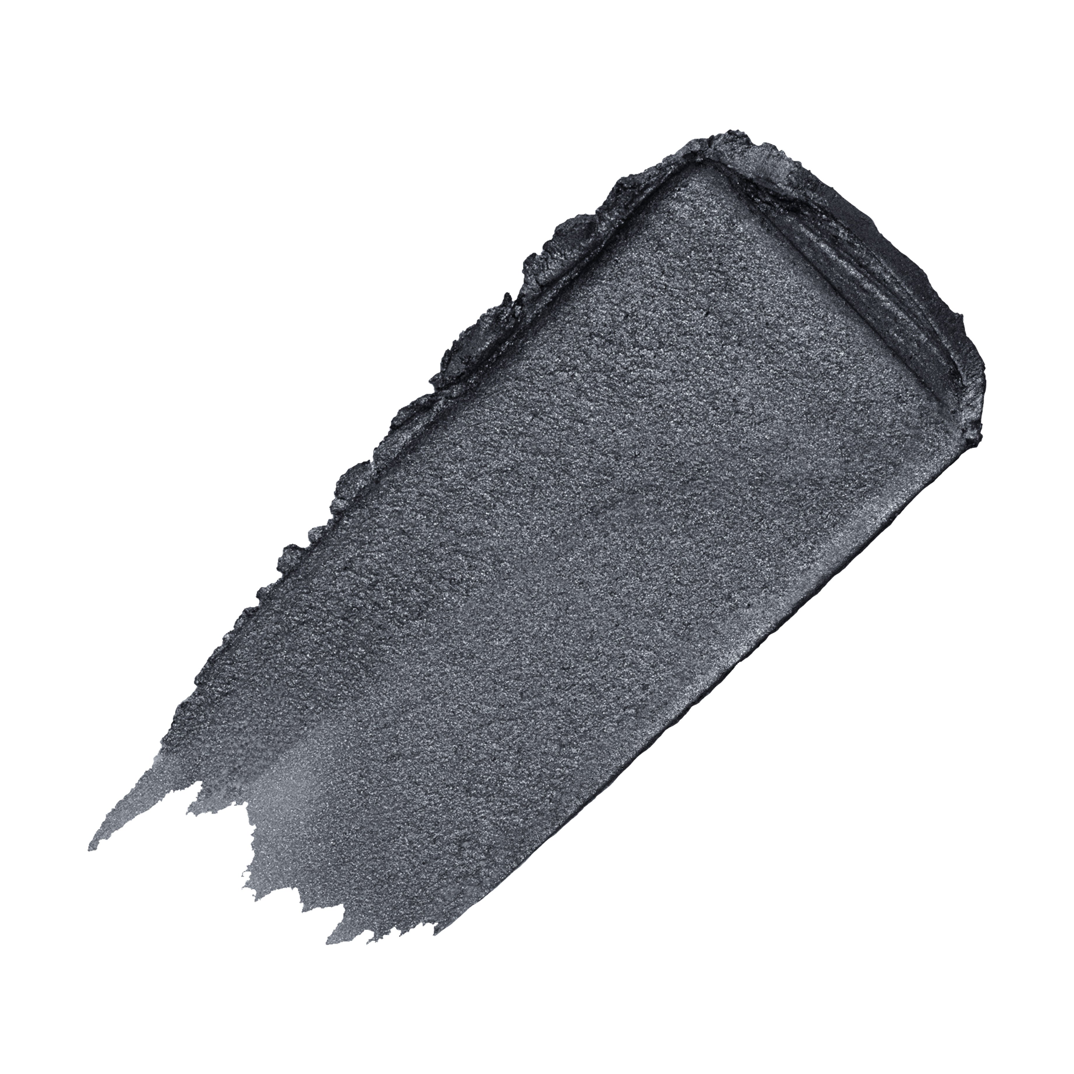 Luxury Caviar Stick Eyeshadow - Long Lasting, Creamy & Easy to Apply - Perfect for Everyday Makeup & Special Occasions