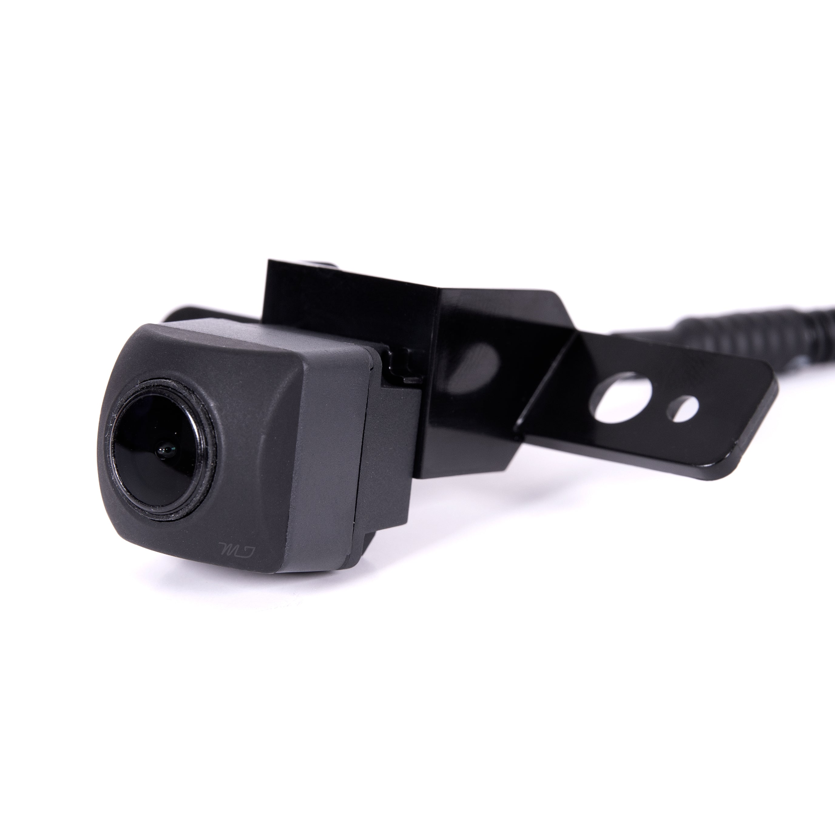 OEM Hyundai Tucson Backup Camera Replacement (2014-2015 Models) - Navigation System Compatible - Part #957902S501/957902S500 - Perfect for Parking Assistance & Night Driving