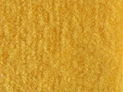 2000-Yellow Neon Cut Pile