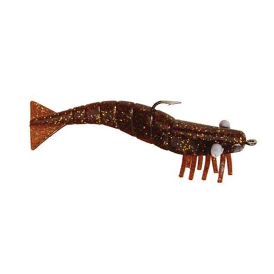 Fresh D.O.A. Shrimp for Cooking - Perfect for Seafood Pasta, Grilling & Sushi Recipes | Premium Quality Shrimp Online