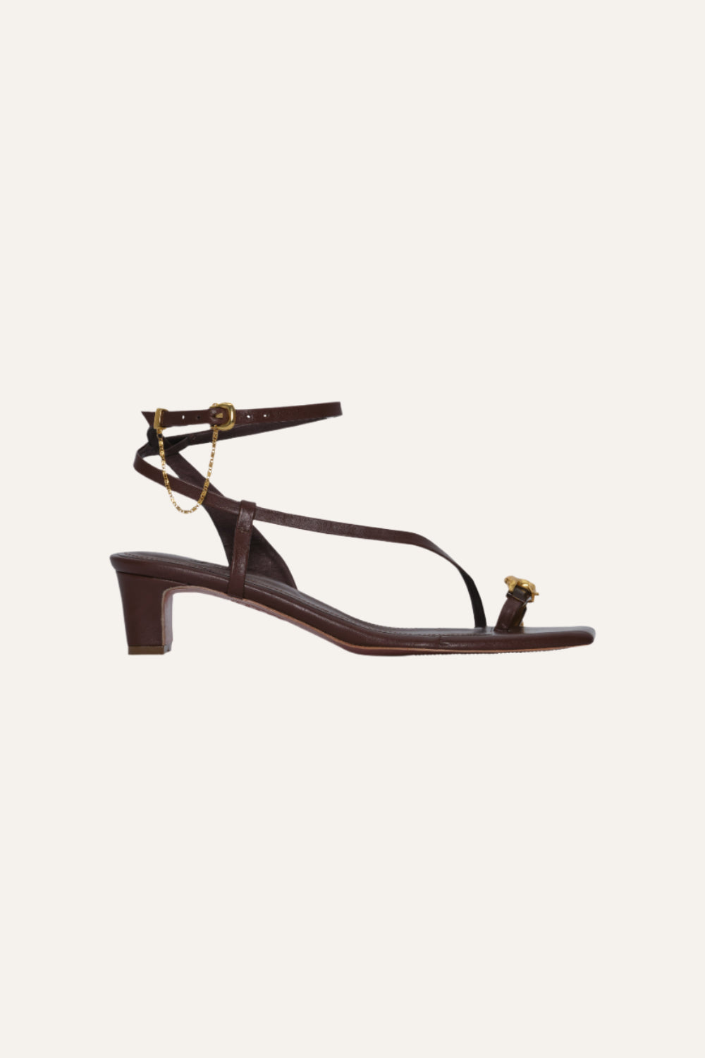 Swing Rebel Women's High Heel Shoes - Stylish & Comfortable Pumps for Party, Wedding & Evening Events | Fashionable Dress Heels for Women