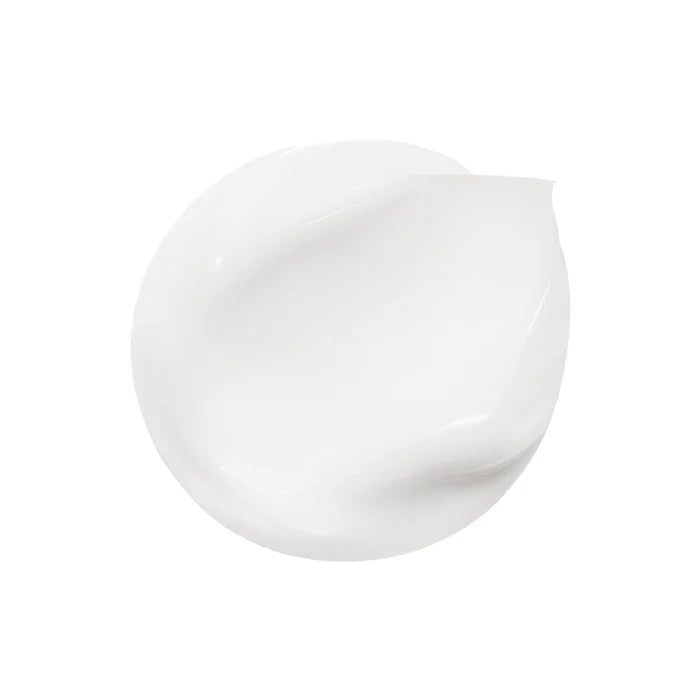 Dewytree Heartleaf 100 Soothing Eye Cream 35ml - Hydrating & Anti-Aging Eye Treatment for Dark Circles & Puffiness - Perfect for Daily Skincare Routine & Sensitive Skin Care