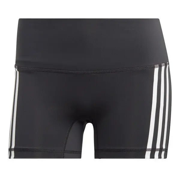Adidas Women's Volleyball Shorts - 4 Inch Inseam Athletic Shorts for Sports & Training - Perfect for Volleyball, Running, Gym Workouts & Casual Wear