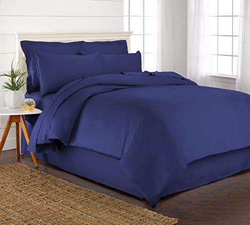 Cobalt Blue