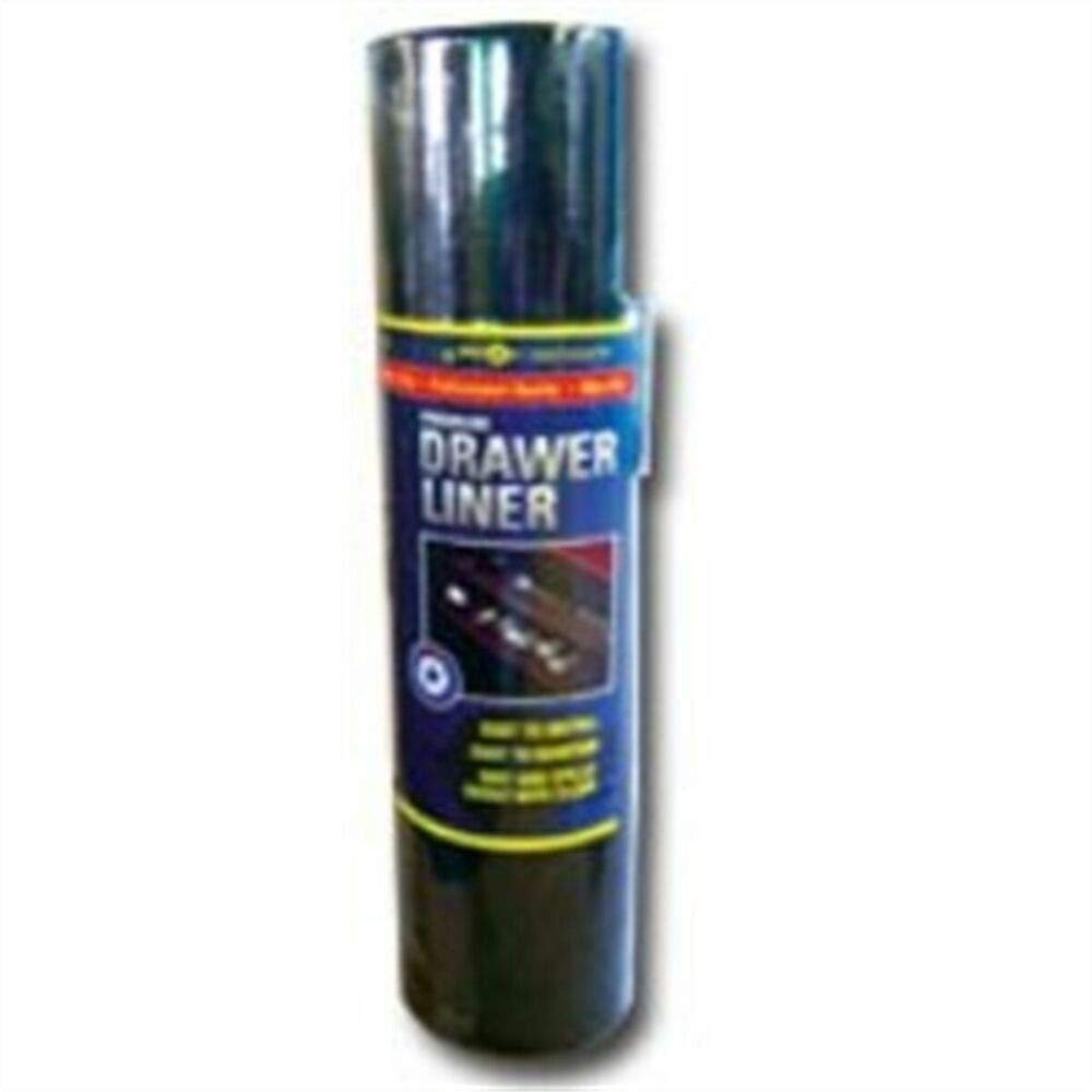 1864 Tool Box Liner 24